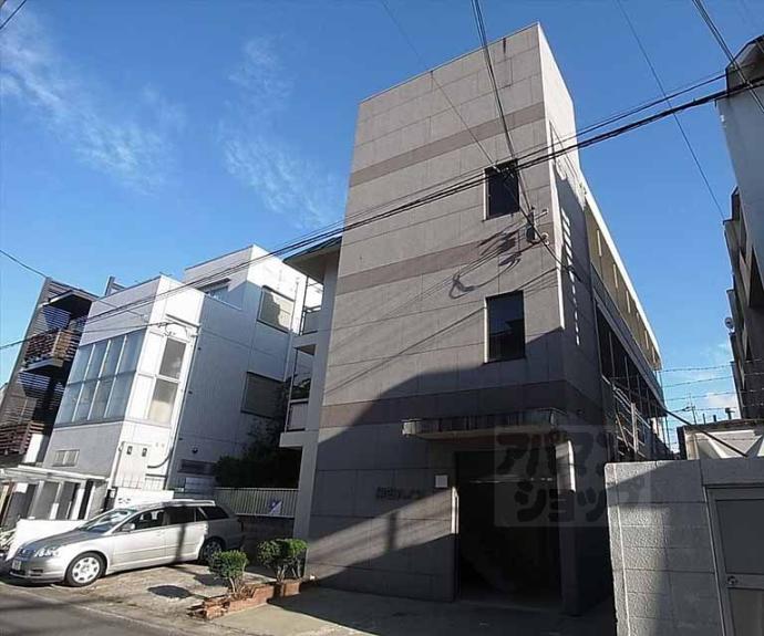 【Grun榊田】間取