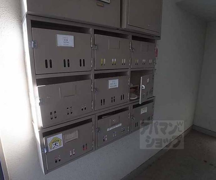 【Grun榊田】間取