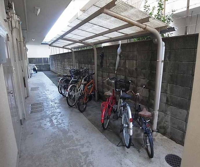 【Grun榊田】間取