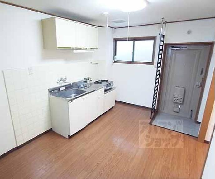 【Grun榊田】間取