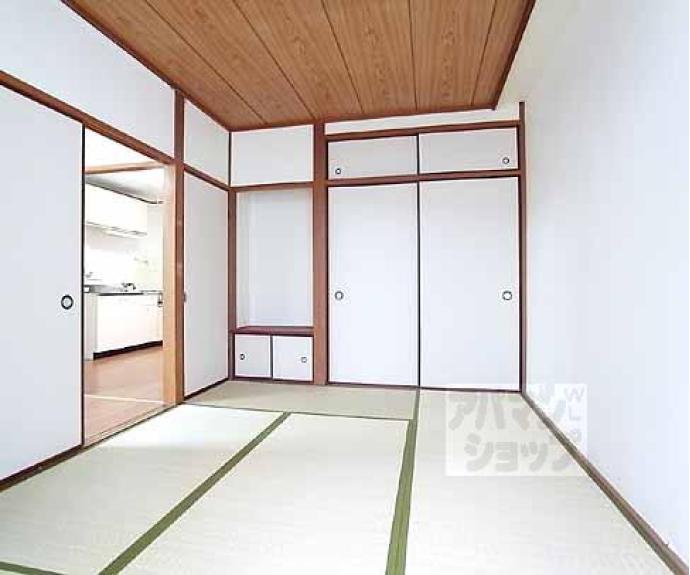 【Grun榊田】間取