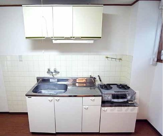 【Grun榊田】間取