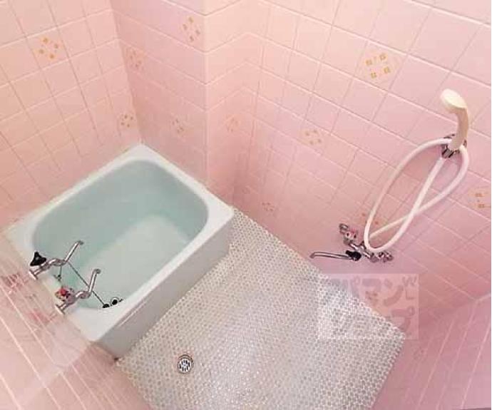 【Grun榊田】間取