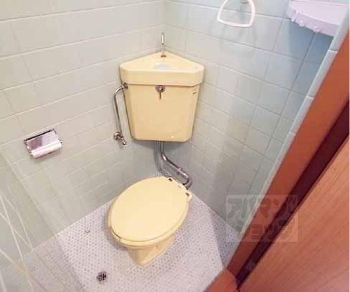 【Grun榊田】間取