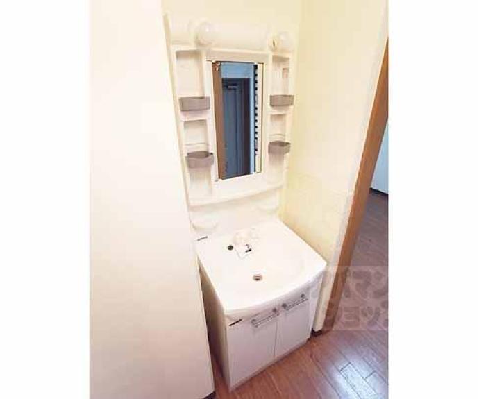 【Grun榊田】間取