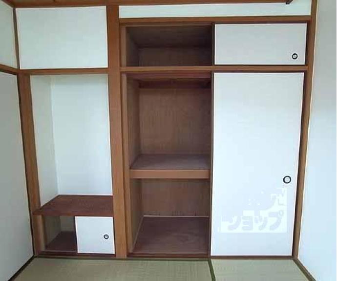 【Grun榊田】間取