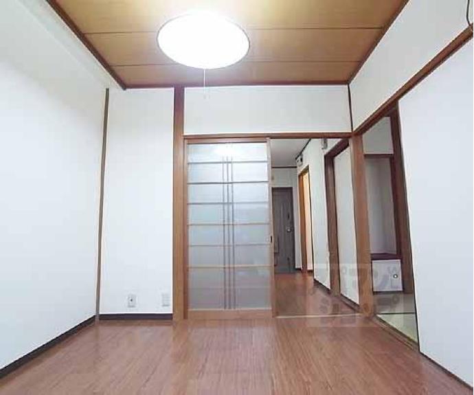 【Grun榊田】間取