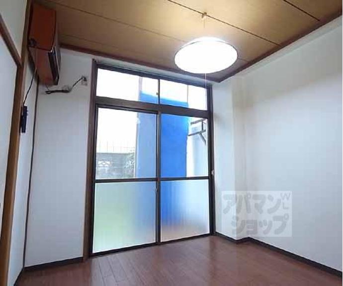 【Grun榊田】間取