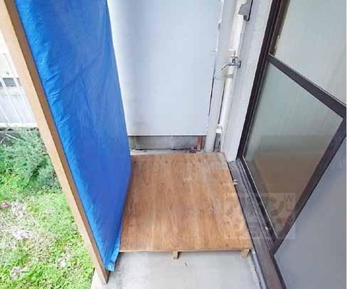 【Grun榊田】間取