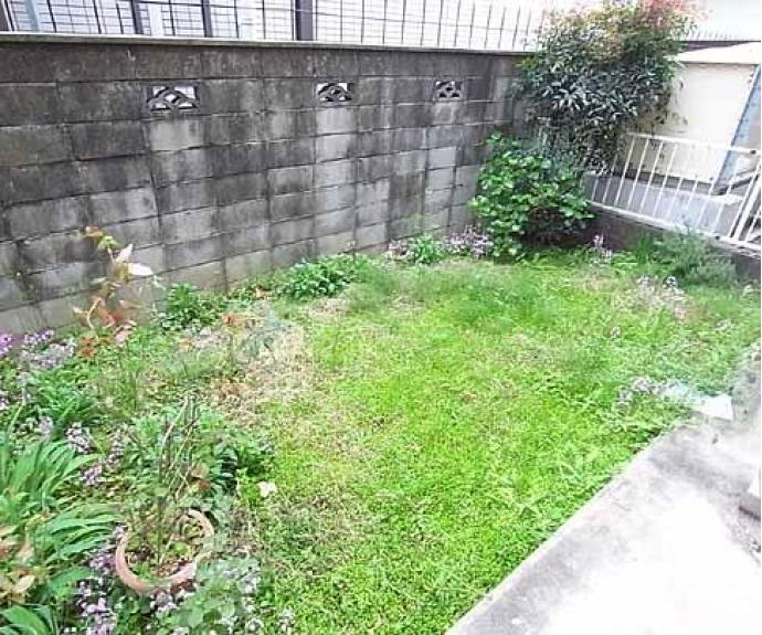 【Grun榊田】間取