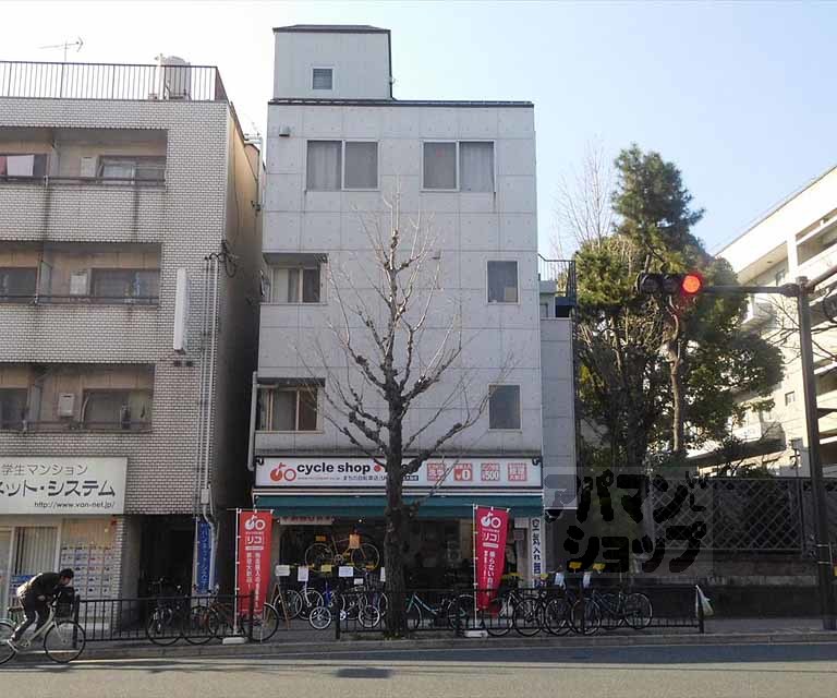 寺川ビル