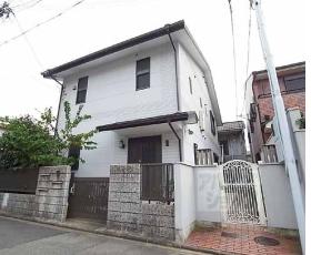 楓林Ⅱ：間取図