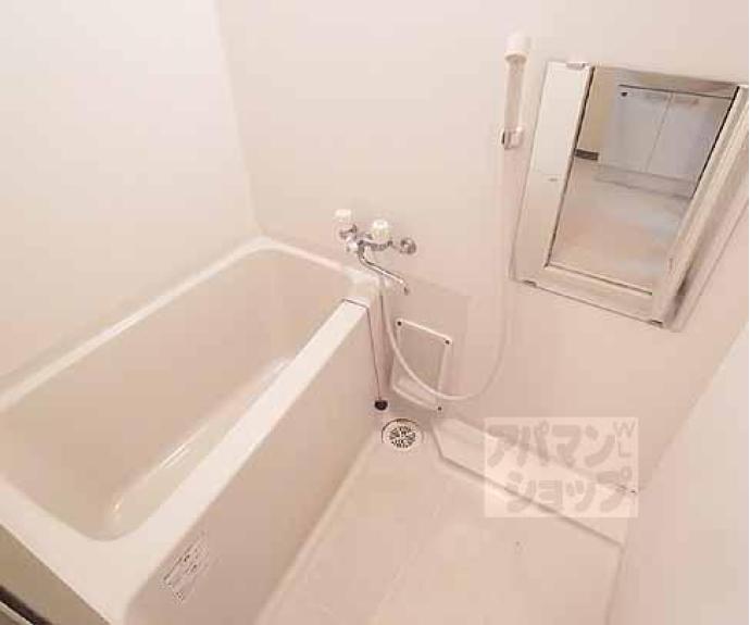 【楓林Ⅱ】間取