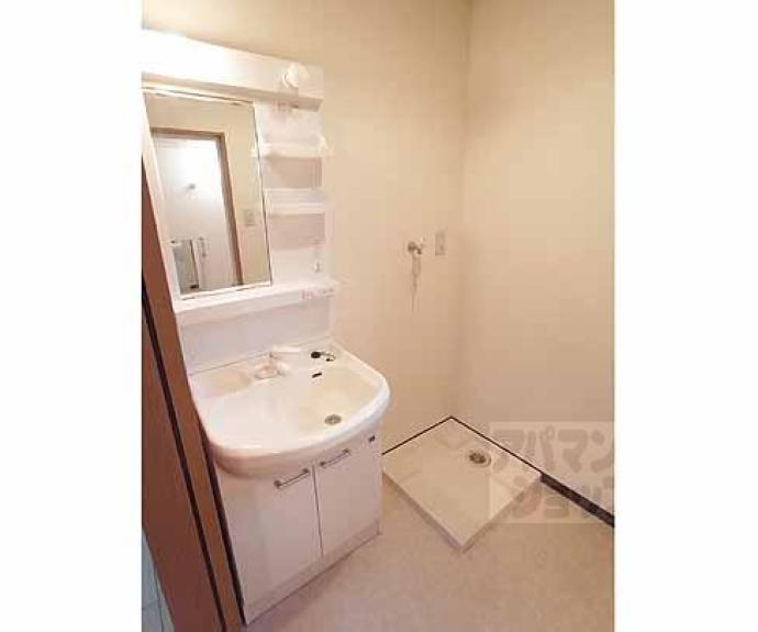 【楓林Ⅱ】間取