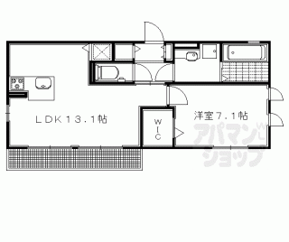 【サードニックス今原Ⅱ】