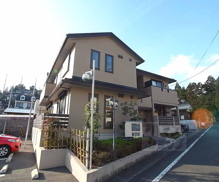 サードニックス今原Ⅱ