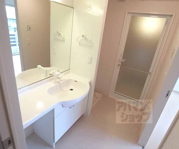 【サードニックス今原Ⅱ】間取