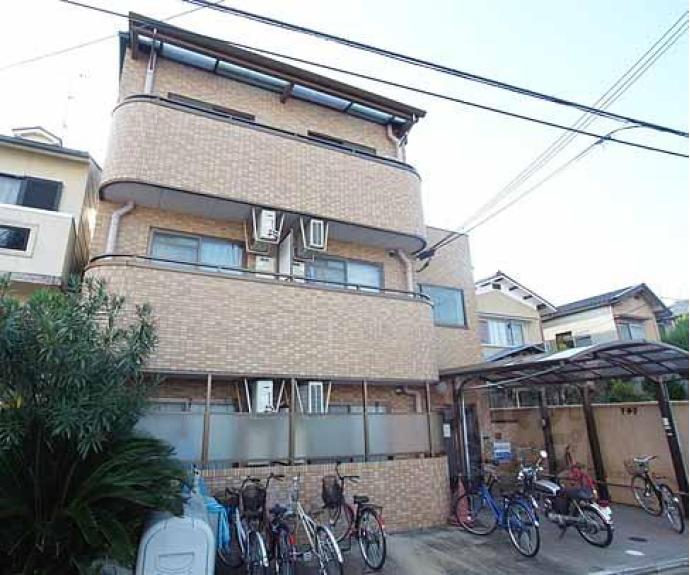 【ムーブル丸和】間取