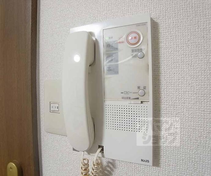 【ムーブル丸和】間取
