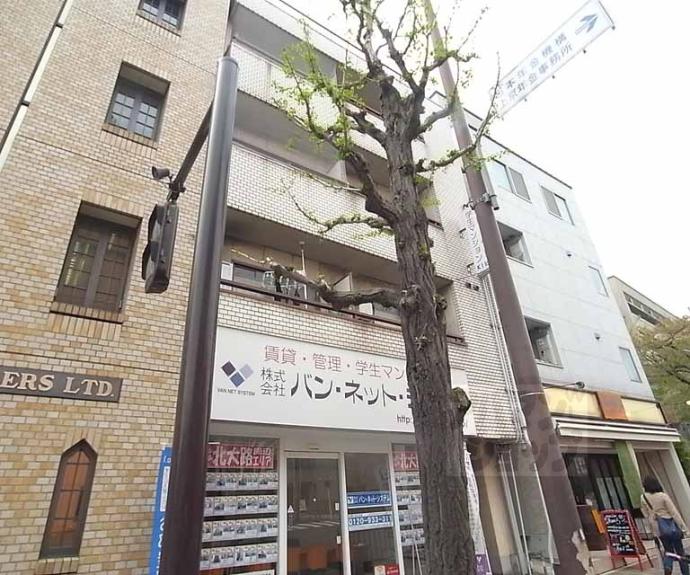 【KIマンション】間取