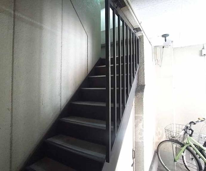 【KIマンション】間取