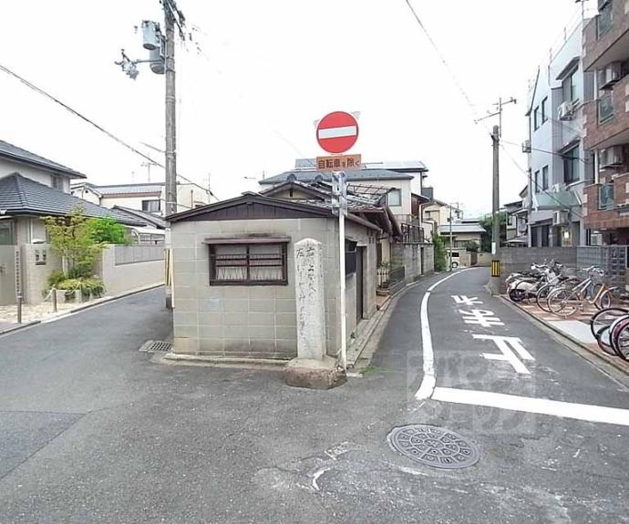 【Heights華】間取