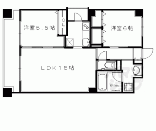 【モザール光悦】