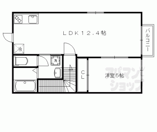 【ヴィオーラ紫明】