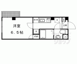 【ＬＡ　ＣＡＣＨＥＴＴＥ】