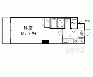 【Ａｍｂｏｉｓｅ（アンボワーズ）】