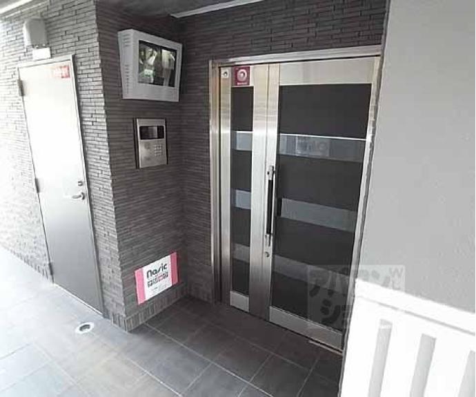 【Amboise(アンボワーズ)】間取