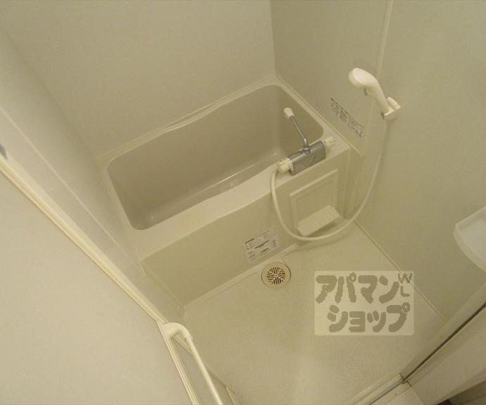 【Amboise(アンボワーズ)】間取