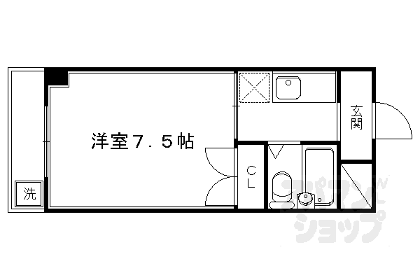 【フレーズⅠ】