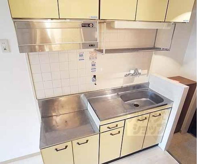 【フレーズⅣ】間取