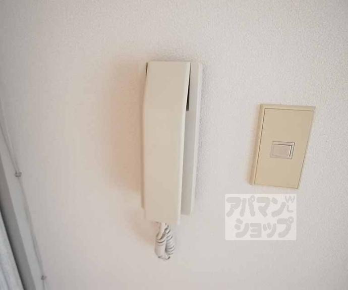 【Ｃｅｎｉｃｉｅｎｔａ北山】間取