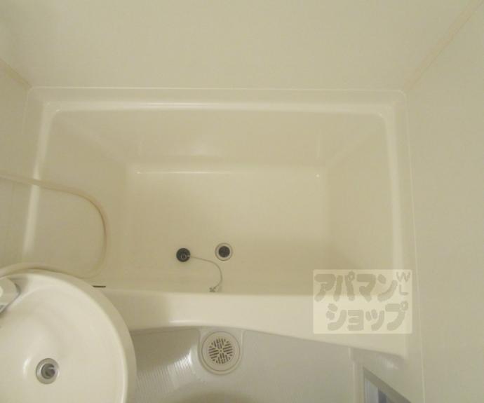【ゴールドテラオ】間取