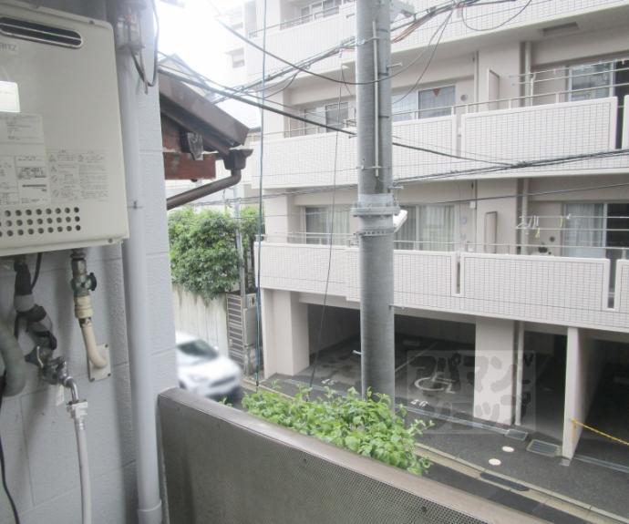 【ゴールドテラオ】間取