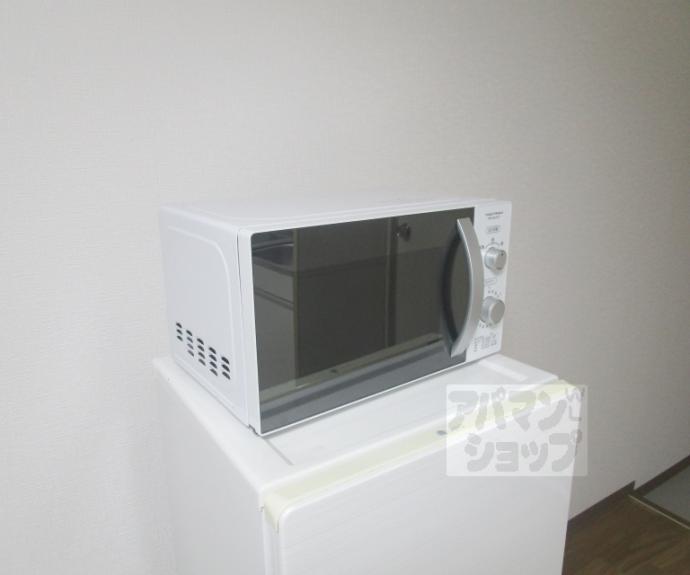 【ゴールドテラオ】間取