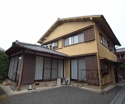 ハウスＩＣＨＩＤＡ