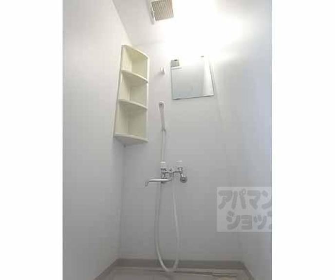 【ハウスＩＣＨＩＤＡ】間取