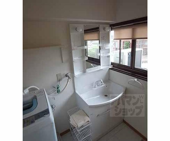 【ハウスＩＣＨＩＤＡ】間取