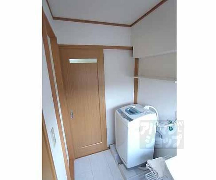 【ハウスＩＣＨＩＤＡ】間取