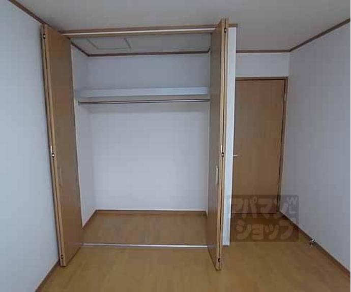 【ハウスＩＣＨＩＤＡ】間取