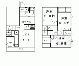 【ＭＡＣＨＩＹＡ今宮】