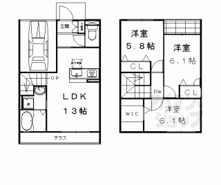 【ＭＡＣＨＩＹＡ今宮】