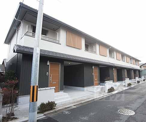 ＭＡＣＨＩＹＡ今宮