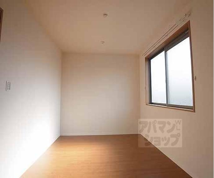 【MACHIYA今宮】間取