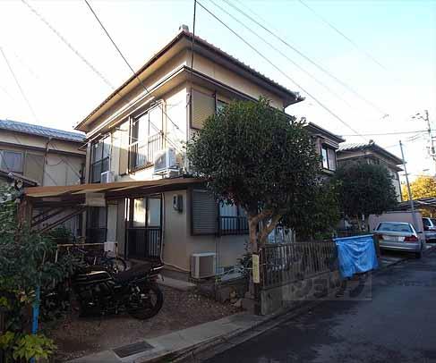 Ｋｏｇａ　Ｅａｓｔ