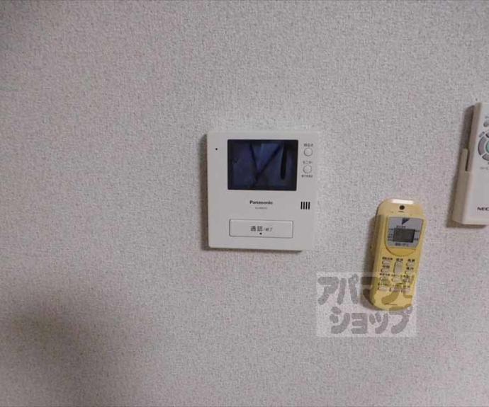 【上堀川貸家】間取