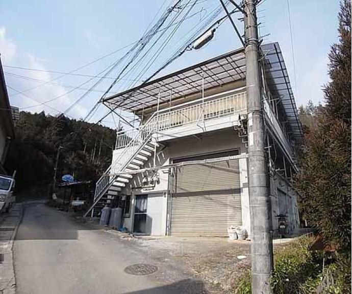 【グリーンヒルズ】間取